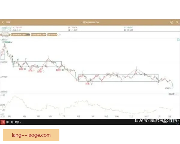世界杯洲际对比下伤病管理关键期的临场信号解读策略与趋势观察